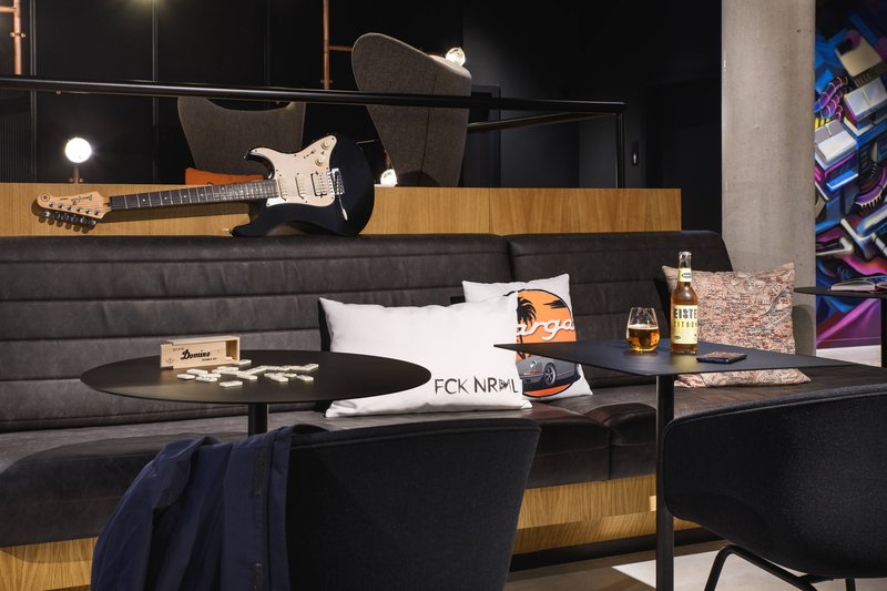 moxy stuttgart feuerbach