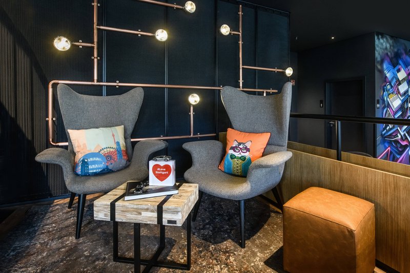 moxy stuttgart feuerbach