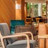 ibis styles golden sands roomer hotel