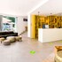 ibis styles golden sands roomer hotel