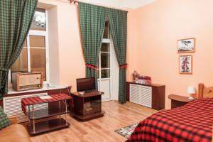 Hotel Eridan,Belarus>>Vitebsk,3 star