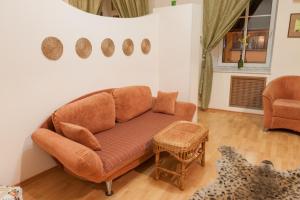 Hotel Eridan,Belarus>>Vitebsk,3 star