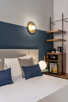 m20 boutique hotel
