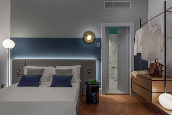 m20 boutique hotel