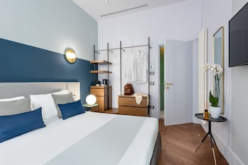 m20 boutique hotel