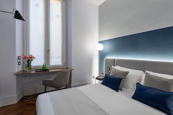 m20 boutique hotel