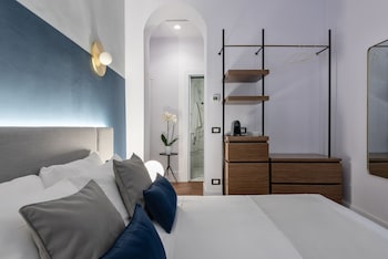 m20 boutique hotel