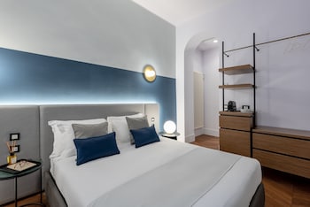 m20 boutique hotel