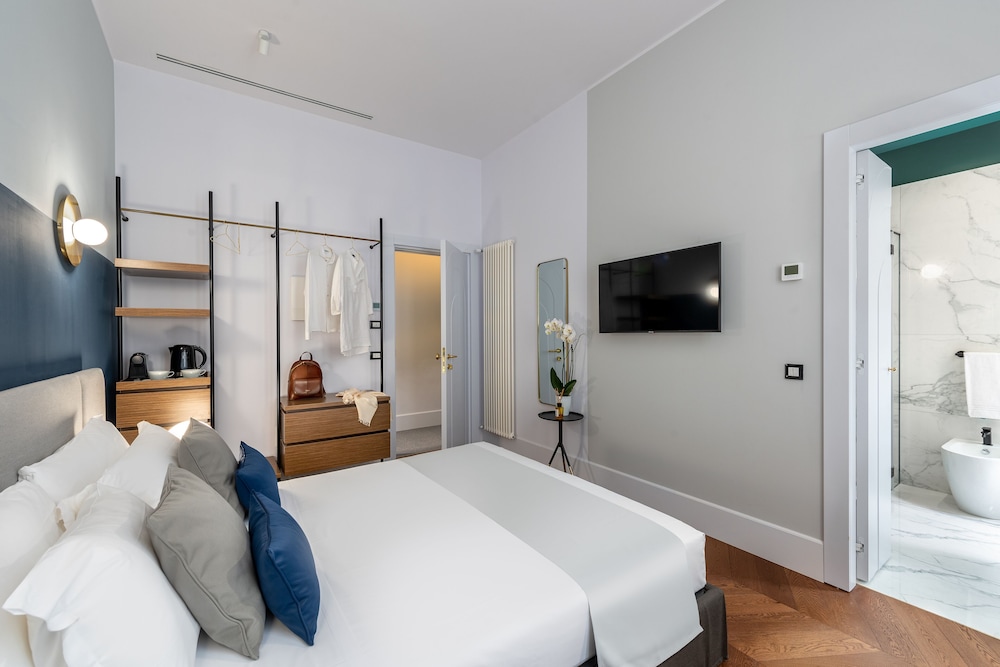 m20 boutique hotel