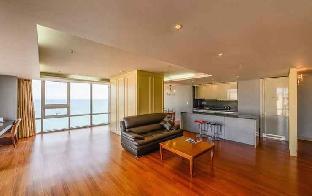 haeundae seacloud hotel residence