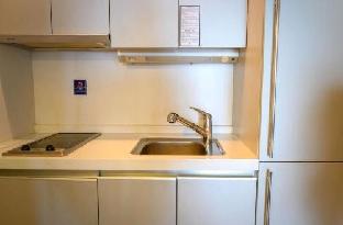 haeundae seacloud hotel residence