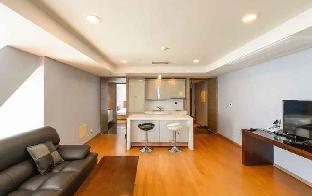 haeundae seacloud hotel residence