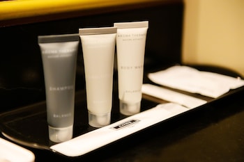 haeundae seacloud hotel residence