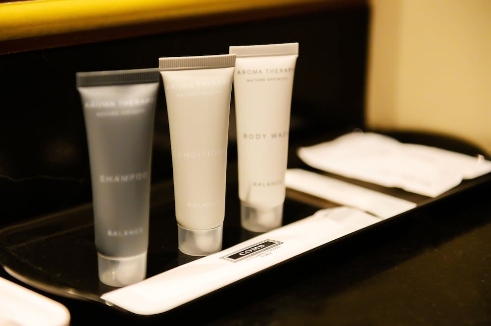 haeundae seacloud hotel residence