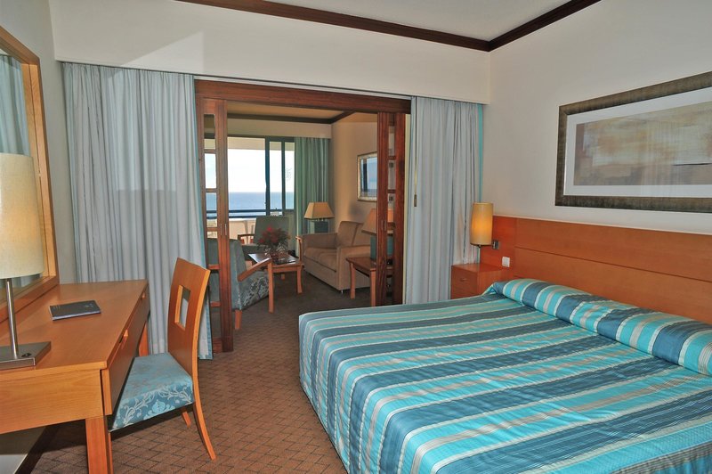 next savoy signature