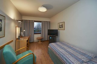 Scandic Kemi,Kemi-Tornio>>Kemi,4 star