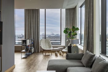 nh collection copenhagen