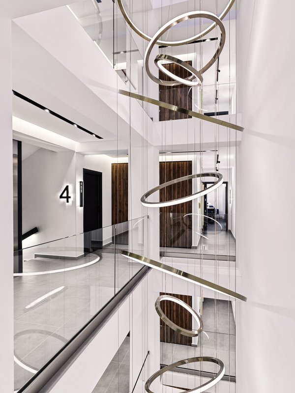 vanoro hotel