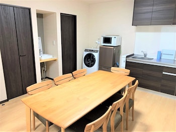 purpose resort echigo yuzawa kura