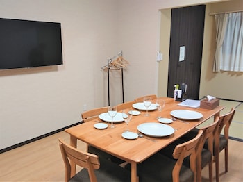 purpose resort echigo yuzawa kura