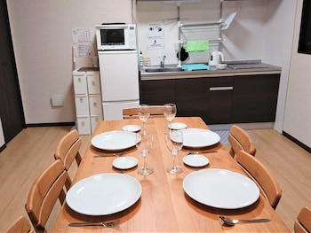 purpose resort echigo yuzawa kura