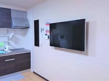 purpose resort echigo yuzawa kura