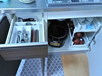 purpose resort echigo yuzawa kura