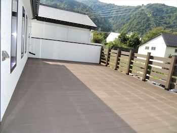 purpose resort echigo yuzawa kura