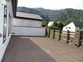 purpose resort echigo yuzawa kura