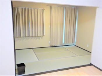 purpose resort echigo yuzawa kura