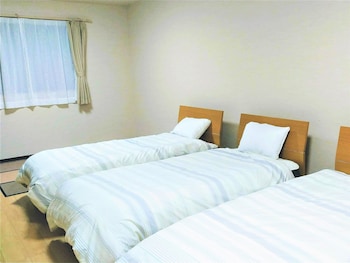 purpose resort echigo yuzawa kura