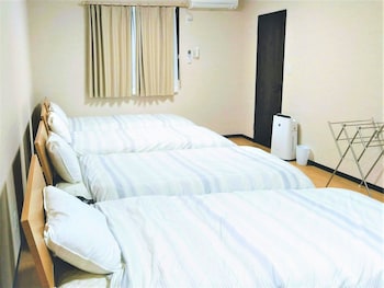 purpose resort echigo yuzawa kura