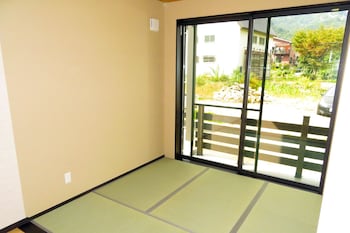 purpose resort echigo yuzawa kura