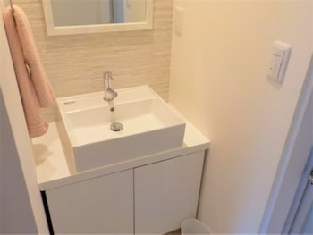 purpose resort echigo yuzawa kura