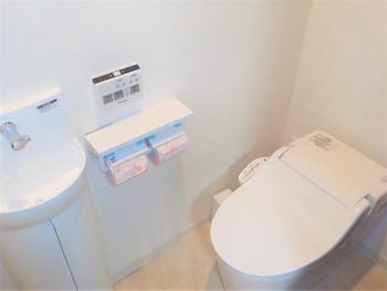 purpose resort echigo yuzawa kura