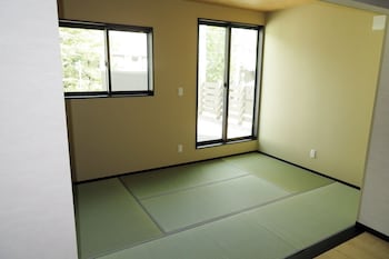 purpose resort echigo yuzawa kura