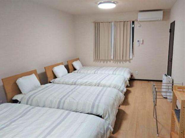 purpose resort echigo yuzawa kura