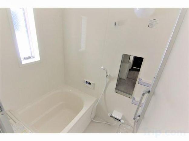 purpose resort echigo yuzawa kura