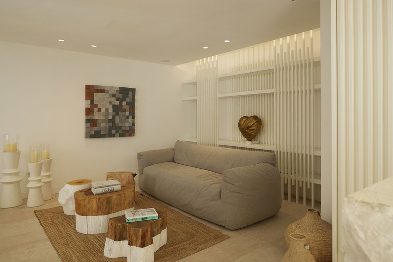 once in mykonos designed for adults