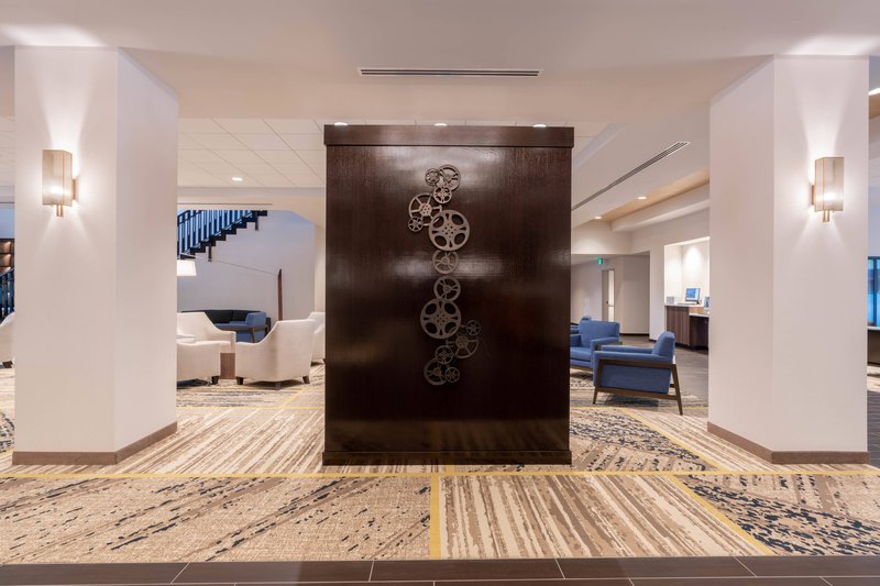 courtyard by marriott thousand oaks agoura hills