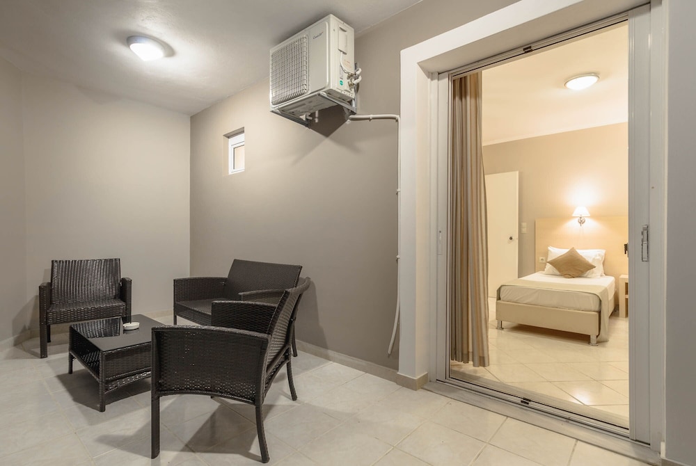 karras hotel