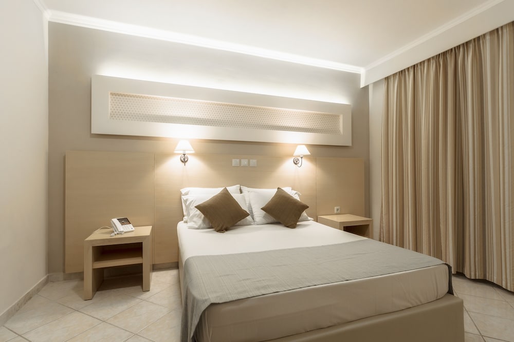 karras hotel