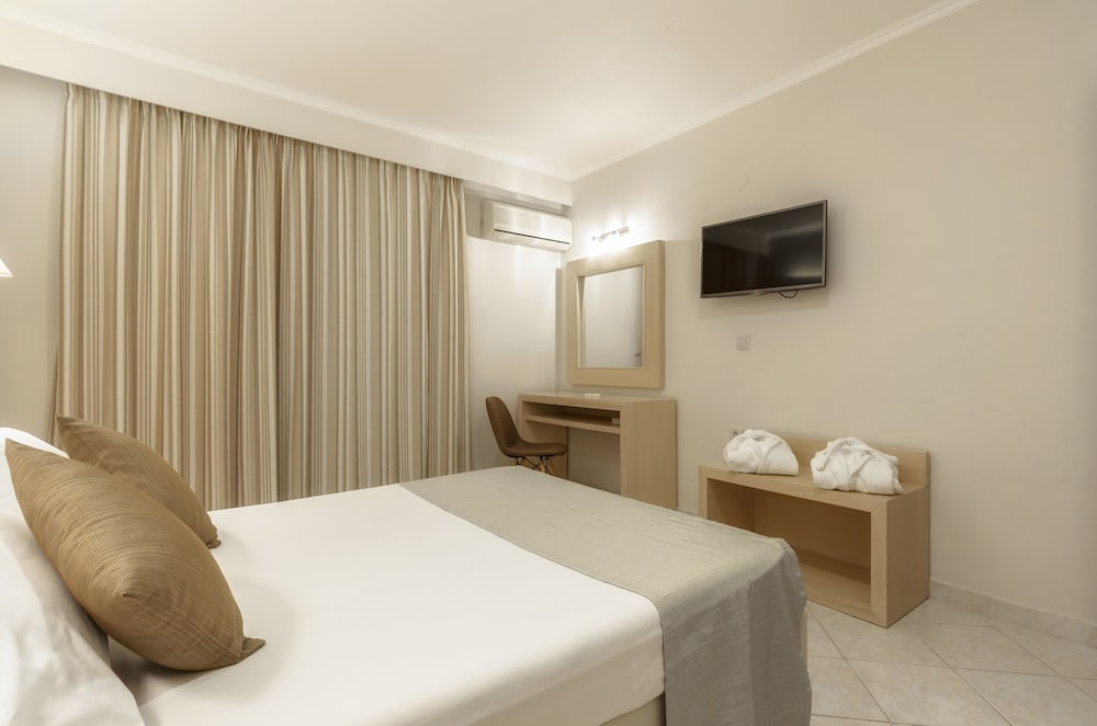 karras hotel