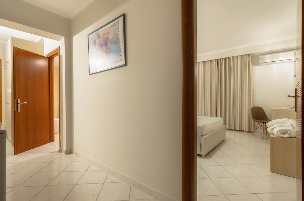 karras hotel