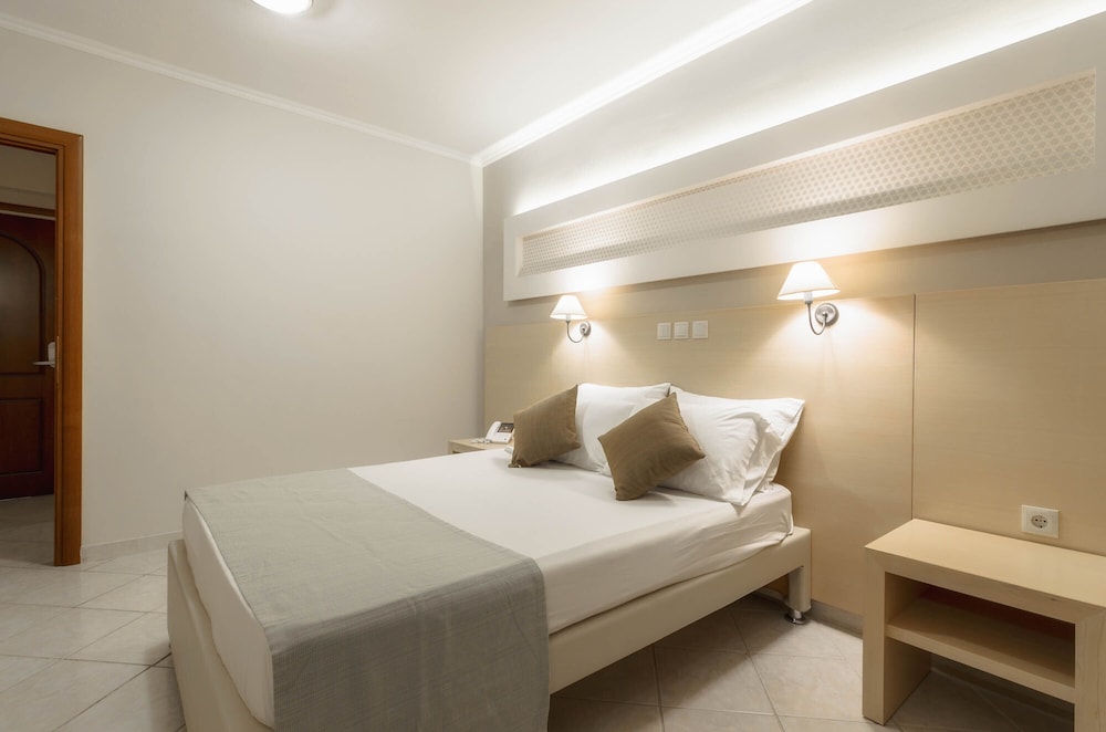 karras hotel