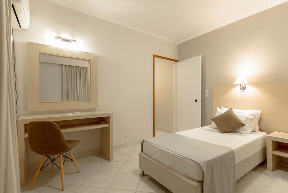 karras hotel