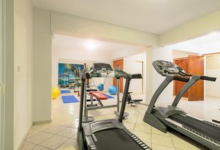 karras hotel
