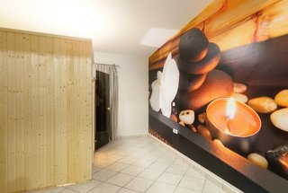 karras hotel