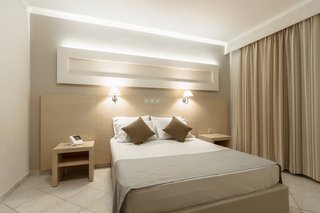 karras hotel