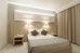 karras hotel